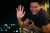 鈴木亮平、相手役が「氷魚君でよかった」　映画『エゴイスト』共演者の魅力を語り合う（写真 全6枚）    #鈴木亮平 #宮沢氷魚 #阿川佐和子 #映画 #エゴイスト @egoist_movie @ryoheiheisuzuki @MiyazawaHio