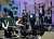 Stray Kids、NiziUの歌声を絶賛＆『のび太の宇宙小戦争』放送内で特別映像OA（写真 全2枚）    #StrayKids #バンチャン #チャンビン #ハン #3RACHA #NiziU #スキズ #ニジュー #ドラえもん #映画 #主題歌 #映画ドラ #映画ドラえもん #映画ドラえもんのび太と空の理想郷