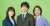 井ノ原快彦主演『特捜9』新シーズンが4月スタート　Snow Man向井康二らレギュラーキャスト続投    #井ノ原快彦 #羽田美智子 #吹越満 #田口浩正 #SnowMan #向井康二 #深川麻衣 #中越典子 #津田寛治 #中村梅雀 #ジャニーズ #テレ朝 #ドラマ #特捜9 #season6 @5drama9tokusou