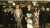 米倉涼子主演『エンジェルフライト』 登場人物7人を松本穂香が紹介（写真 全3枚）    #米倉涼子 #松本穂香 #城田優 #野呂佳代 #矢本悠馬 #徳井優 #遠藤憲一 #ドラマ #エンジェルフライト #プライムビデオ @PrimeVideo_JP @matsuhonon @U_and_YOU @yuma_yamoto @enken_enstower