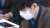 藤井聡太竜王、史上最年少で六冠達成　史上2人目   将棋の藤井聡太五冠(20歳)が渡辺明二冠(38歳)に勝利し、棋王奪取。羽生善治九段以来、2人目となる「六冠」を達成し、史上最年少の記録も更新した。  #藤井聡太 #藤井竜王 #藤井六冠 #渡辺棋王