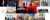 『CDTV30周年』4時間半特番にジャニーズ勢13組　女性最多1位の浜崎あゆみが5年ぶり登場（写真 全2枚）    #CDTV #CDTVライブライブ #KinKiKids #NEWS #関ジャニ #KATTUN #HeySayJUMP #KisMyFt2 #SexyZone #ABCZ #ジャニーズWEST #KingandPrince #SixTONES #SnowMan #なにわ男子