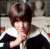 デザイナーのマリー・クワントさん死去 ミニスカブームの火付け役　93歳   #マリークワント #マリクワ