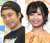 Fischer's・シルクロード＆ヴァンゆん・ゆん、結婚を発表   #フィッシャーズ #シルクロード #シルクさん #ヴァンゆん #ゆんちゃん #シルク結婚 #シルクロード結婚 #YouTuber @FischersHome @_yuuun_s2
