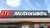 マクドナルド、東名阪の一部店舗で値上げへ  184店舗で「都心型価格」適用 マックデリバリーも   #マック #マクド #マクドナルド値上げ #マック値上げ  ハンバーガー220円&rArr;240円 チーズバーガー250円&rArr;280円 チキンクリスプ230円&rArr;260円 エグチ300円&rArr;340円&hellip;&nbsp;Show more