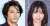 山田裕貴、冠ラジオで西野七瀬との交際報道に言及    #山田裕貴 #西野七瀬 #ラジオ #ニッポン放送 #山田裕貴ANNX @yamadayuki_annx @00_yuki_Y @nanase_andstaff @1242_PR