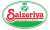 サイゼリヤ、粉チーズ無料提供を終了へ　&ldquo;低価格の維持&rdquo;誓う「よりお値打ちを感じて頂ける商品を」    #サイゼリヤ #粉チーズ無料提供終了