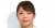 重量挙げ三宅宏実さん、結婚報告　直筆で思い記す「引き続きウエイトリフティングの素晴らしさを&hellip;」    #三宅宏実 #結婚