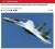 Иран ждет поставки Су-35 весной      #Iran #Russia