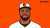 Okay, let&rsquo;s try this again&hellip;  Hello, this is OriolesMuse. This account is your daily source for stats on the Baltimore Orioles.  For any stat requests, submissions, or questions, please tag or DM me.  #Birdland