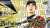 10月26日（水）vs. 東京ヤクルト戦の予告先発投手をお知らせします。  [B] 山岡 泰輔  [S] 石川 雅規 ＠京セラドーム大阪 18:30～ #Bs2022 #プロ野球 #NPB #ORIX
