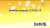 DmMiX presents バファローズ #トレンド大賞2022 エントリーNo.8 #吹田の主婦 #Bsファンフェスタ #Bs2022 #ORIX