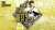 山本由伸投手、宗佑磨選手、吉田正尚選手、ベストナイン受賞おめでとうございます #山本由伸 #宗佑磨 #吉田正尚 #Bs2022 #プロ野球 #NPB #ORIX
