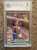 #sportscards #thehobby #sportscardsforsale #hobbystreak @BlazedRTs @Hobby_Connect @HobbyRetweet_ #basketball #NBAfi #NBAExtra #NBAPlayoffs #NBABDAY #NBA @SHAQ Check out SHAQUILLE O'NEAL 1992 ULTRA BCCG 9 MINT GRADED NBA ROOKIE RC #32  #eBay via @eBay