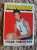 #sportscards #thehobby #sportscardsforsale #hobbystreak @BlazedRTs @Hobby_Connect @HobbyRetweet_ #basketball #NBAfi #NBAExtra #NBAPlayoffs #NBABDAY #NBA #basketballcards  Check out OSCAR ROBERTSON 1971-72 Topps Basketball #1 HOF Mil. Buck   #eBay via