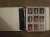#sportscards #thehobby #sportscardsforsale #hobbystreak @BlazedRTs @Hobby_Connect @HobbyRetweet_ #basketball #NBAfi #NBAExtra #NBAPlayoffs #NBABDAY #NBA #basketballcards  Check out Binder of 1987, 1988, & 1989 Fleer Basketball Cards 343  #eBay vi