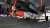 Obsolete missiles will become targets : the US Navy has decided to &laquo;Update&raquo; the arsenal