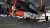 Obsolete missiles will become targets : the US Navy has decided to &laquo;Update&raquo; the arsenal