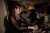 Party Snap OR 3rd ANNIVERSARY DAY2  #or #ortokyo #オア #オアトーキョー #cafe #club #art #culture #bar #cocktailbar #cocktails #tokyorestaurant #tokyocafe #nightclub #nightout #party  #music #dance #luxurystyle #tokyo