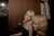 Party Snap OR 3rd ANNIVERSARY DAY2  #or #ortokyo #オア #オアトーキョー #cafe #club #art #culture #bar #cocktailbar #cocktails #tokyorestaurant #tokyocafe #nightclub #nightout #party  #music #dance #luxurystyle #tokyo