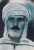 Mon arrière grand-père maternel, Youcef Chetih Allah y rahmo, était un moudjahid de la première heure. Dans la région de Sétif, une école porte le nom de ce grand homme mort pour sa patrie. Gloire &agr