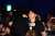 2019年                                            2023年  #吉沢亮 #山崎賢人 #キングダム