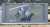 #ヤクシマ #東京競馬 #クロッカスステークス #リステッド競走