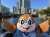6月30日(木曜日)まで実施予定の #大阪いらっしゃいキャンペーン 、チェックしてくれた？ 関西2府4県在住で、ワクチン接種歴(3回)またはPCR検査などで陰性確認ができる方は、対象の旅行プランがお得に利用できるねん！詳しくはHPをチェック\u2606 ほな、またあしたこ焼き～\u266a