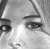 Chlo&euml; Grace Moretz. . . Grafito sobre Canson Mix Media. #portrait #graphite #art #chloegracemoretz