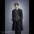 #横浜流星 #私の中のもうひとりのワタシ #本物になる #26歳 #おしゃれクリップ #撮影山崎育三郎 2022.10.09