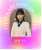 Thank you for all your hard work, Watanabe Risa-san!  'She may have come to us as a scrawny yankee kid from Ibaraki, but she exits as a woman of grace who lived life at her own pace.'  #渡邉理佐 #渡邉理佐卒業コンサート