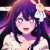アイ ! #推しの子