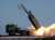 Multiple sources now reporting that the US will supply Ukraine with M142 HIMARS and M30 guided rockets