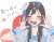 だいすきーー！！！！ #虹ヶ咲