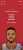 When I open up statmuse:  Dame is averaging in February:  40.3 PPG 6.0 RPG 7.0 APG ALL WHILE being in the 50/40/90 club  Special #RipCity