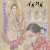 『#ブギウギ』4話です。落ちちゃった受かる気マンマンだったのに。ドンマイ鈴ちゃんでもママ優しいなぁ。あったかくてキレイ鈴ちゃん幸せだね。 #朝ドラブギウギ  #水川あさみ #澤井梨丘 #ブギウギ絵  #イラスト