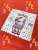 ／ 公式Twitterリニューアル記念！フォロー&RTキャンペーン ＼ 『ポケモンカード151』1BOXを名様へ #プレゼント全国内配送対応 《応募条件》 @otafuji_shopをフォロー 期間中こちらの投稿をRT  ※当選結果はDMにて6月末迄通知6/25(日)締切  #ポケモンカード151 #おたちゅう富士店