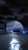 The bar ＂Moonfall＂By MA = RE #VRC #VRChat #VRChat_world紹介