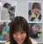 #どうする家康 の本多正信みたいな悪い笑みをする山崎怜奈  #山崎怜奈
