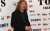 По информации источников, Николаев находится в тяжелом состоянии