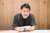 原田眞人監督が語る　『ヘルドッグス』は暴力を介した男たちのラブストーリー  @HELLDOGS_MOVIE #ヘルドッグス #原田眞人 #岡田准一 #坂口健太郎 #松岡茉優 #MIYAVI #北村一輝 #大竹しのぶ #サミュエル・フラー #地獄の黙示録 #ダークヒーロー #ラブストーリー