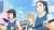 \u25bd\u25bd\u25bdNEWSその2\u25bd\u25bd\u25bd   #ステラnet にて音羽-otoha-のインタビュー記事が公開されました！  テーマ曲 #ifのマーメイド に関するエピソードも掲載されておりますので、ぜひご覧下さい。