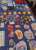 #Київ #украрт - сьогодні торгую в Attic Space, вхід вільний, гроші на ЗСУ