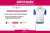 SORTEO ETAPA 10 ¿Quieres llevarte un maillot COPE by OTTOBOSLEY? REQUISITOS ETAPAS 10 Seguir a @tjcope y @OTTOBOSLEY en INSTAGRAM Escucha las instrucciones que daremos en #Tiempodejuego a partir de las 16:00 en COPE #OTTOBOSLEY #customwear #lavuelta 