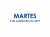¿Cumplirá los pronósticos @rogla y se convertirá en el sexto líder diferente de #LaVueltaEnCOPE? #LaVuelta2019  Heri Frade @qiglesias @oscarpereiro @pasamontesluis @capitanalana @AlbertoArauzM @Jgpress @albermg Maiilot @COPE - @OTTOBOSLEY