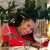 Dima Magreb !! \ud83c\uddf2\ud83c\udde6\ud83d\udd25\u2764\ufe0f   #maroc  #ouidadhakimi  #hakimi  #equipedumaroc  #worldcup
