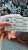 ご馳走さま #ドゥラエレーデ #ホープフルステークス2022