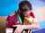 Merci    LesVerts #TeamDZ #LesFennecs #123VivaLAlgerie