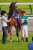 さいごはなかよし #メイケイエール #池添謙一