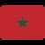 The one&the only \ud83d\ude0c \ud83d\ude0e \ud83d\ude0d #سعد_لمجرد #سعد_لمجرد_تنور_بغداد  #العراق_بلد_سعد_الثاني  #سعد_لمجرد_في_دار_السلام  #saadlamjarred